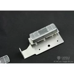 Lesu Tamiya Achterlichten Met Montagebeugel D1-003 1/14 -Speelgoedwinkel Voor Vrachtwagens 241612 5 800x800w