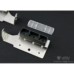 Lesu Tamiya Achterlichten Met Montagebeugel D1-003 1/14 -Speelgoedwinkel Voor Vrachtwagens 241612 6 800x800w