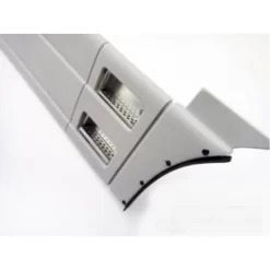 Lesu Aluminium Treeplanken Voor MAN LT-1009 1/14 -Speelgoedwinkel Voor Vrachtwagens 241634 2 800x800w.jpg