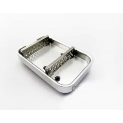 Lesu Aluminium Treeplanken Voor MAN LT-1009 1/14 -Speelgoedwinkel Voor Vrachtwagens 241634 3 800x800w.jpg