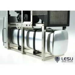 Lesu Actros/Universele Zwaar Transport Opbouw G-6016 1/14 -Speelgoedwinkel Voor Vrachtwagens 241638 3 800x800w.jpg