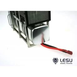 Lesu Actros/Universele Zwaar Transport Opbouw G-6016 1/14 -Speelgoedwinkel Voor Vrachtwagens 241638 6 800x800w.jpg