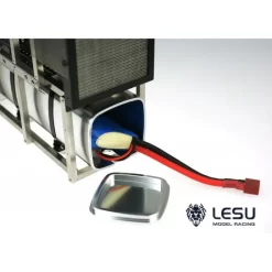 Lesu Actros/Universele Zwaar Transport Opbouw G-6016 1/14 -Speelgoedwinkel Voor Vrachtwagens 241638 7 800x800w.jpg