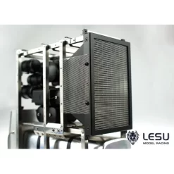 Lesu Actros/Universele Zwaar Transport Opbouw G-6016 1/14 -Speelgoedwinkel Voor Vrachtwagens 241638 8 800x800w.jpg