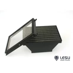 Lesu Actros/Universele Zwaar Transport Opbouw G-6016 1/14 -Speelgoedwinkel Voor Vrachtwagens 241638 9 800x800w.jpg