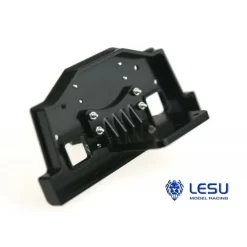 Lesu MAN/Universele Zwaar Transport Koppeling G-6041 1/14 -Speelgoedwinkel Voor Vrachtwagens 241640 3 800x800w.jpg