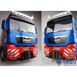 Lesu MAN/Universele Zwaar Transport Koppeling G-6041 1/14 -Speelgoedwinkel Voor Vrachtwagens 241640 5 800x800w.jpg