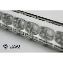 Lesu Mercedes Actros Lichtbeugel D-4003 1/14 -Speelgoedwinkel Voor Vrachtwagens 241642 2 800x800w.jpg