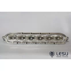 Lesu Mercedes Actros Lichtbeugel D-4003 1/14 -Speelgoedwinkel Voor Vrachtwagens 241642 5 800x800w.jpg