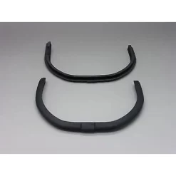 Lesu Wielkast Verbreders Scania LT-2004 1/14 -Speelgoedwinkel Voor Vrachtwagens 241649 2 800x800w