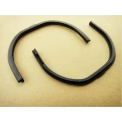 Lesu Wielkast Verbreders Scania LT-2004 1/14 -Speelgoedwinkel Voor Vrachtwagens 241649 3 800x800w