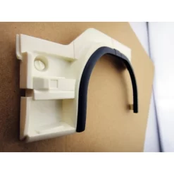 Lesu Wielkast Verbreders Scania LT-2004 1/14 -Speelgoedwinkel Voor Vrachtwagens 241649 4 800x800w