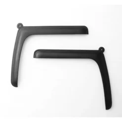 Lesu Wind Geleiders MAN LT-1005 1/14