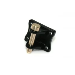 Lesu Trailer Koppeling VG-1003 1/14