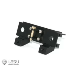 Lesu Trailer Koppeling VG-1003 1/14 -Speelgoedwinkel Voor Vrachtwagens 241657 3 800x800w.jpg