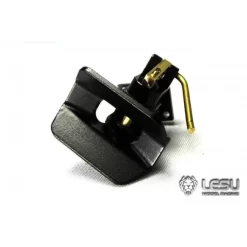 Lesu Vangmuil VG-1007 1/14 -Speelgoedwinkel Voor Vrachtwagens 241660 2 800x800w