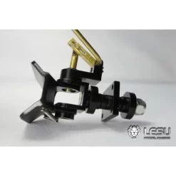 Lesu Vangmuil VG-1007 1/14 -Speelgoedwinkel Voor Vrachtwagens 241660 4 800x800w