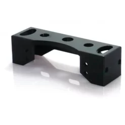 Lesu Aluminium Dwarsbalk F1 L-1005 1/14