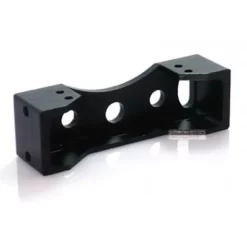 Lesu Aluminium Dwarsbalk F1 L-1005 1/14 -Speelgoedwinkel Voor Vrachtwagens 241707 2 800x800w.jpg