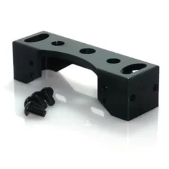 Lesu Aluminium Dwarsbalk F1 L-1005 1/14 -Speelgoedwinkel Voor Vrachtwagens 241707 3 800x800w.jpg