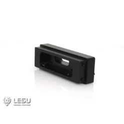 Lesu Aluminium Dwarsbalk MAN C2 L-1009 1/14