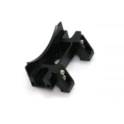 Lesu Aluminium Dwarsbalk King / Grand Hauler / Globe Liner C3 L-1010 1/14 -Speelgoedwinkel Voor Vrachtwagens 241712 2 800x800w