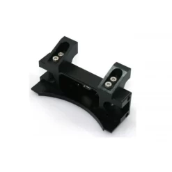 Lesu Aluminium Dwarsbalk King / Grand Hauler / Globe Liner C3 L-1010 1/14 -Speelgoedwinkel Voor Vrachtwagens 241712 3 800x800w