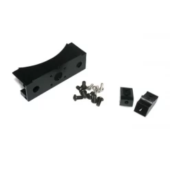 Lesu Aluminium Dwarsbalk King / Grand Hauler / Globe Liner C3 L-1010 1/14 -Speelgoedwinkel Voor Vrachtwagens 241712 4 800x800w