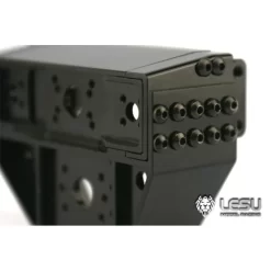 Lesu Zware Aluminium Dwarsbalk Universeel Voor Vangmuil L-1019 1/14 -Speelgoedwinkel Voor Vrachtwagens 241716 2 800x800w.jpg