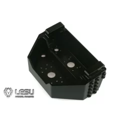 Lesu Zware Aluminium Dwarsbalk Universeel Voor Vangmuil L-1019 1/14 -Speelgoedwinkel Voor Vrachtwagens 241716 3 800x800w.jpg