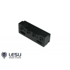 Lesu Aluminium Dwarsbalk Actros C2 L-1020 1/14