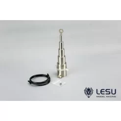 Lesu Hydrauliek Cilinder Voor Kipper Y-1501-208 1/14