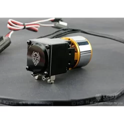 Lesu Hydrauliekpomp Met MotorY-1503 1/14 -Speelgoedwinkel Voor Vrachtwagens 241805 3 800x800w.jpg