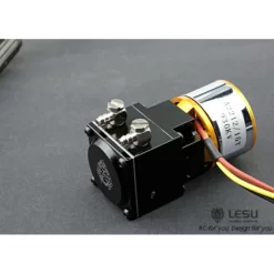 Lesu Hydrauliekpomp Met MotorY-1503 1/14 -Speelgoedwinkel Voor Vrachtwagens 241805 4 800x800w.jpg