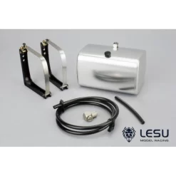 Lesu Hydrauliektank G-6012-72 1/14