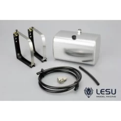 Lesu Hydrauliektank G-6012-52.5 1/14