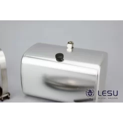 Lesu Hydrauliektank G-6012-52.5 1/14 9 Lesu Hydrauliektank G-6012-52.5 1/14 -Speelgoedwinkel Voor Vrachtwagens 241806 2 800x800w.jpg