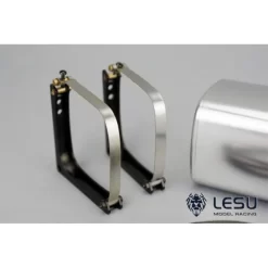 Lesu Hydrauliektank G-6012-52.5 1/14 8 Lesu Hydrauliektank G-6012-52.5 1/14 -Speelgoedwinkel Voor Vrachtwagens 241806 3 800x800w.jpg