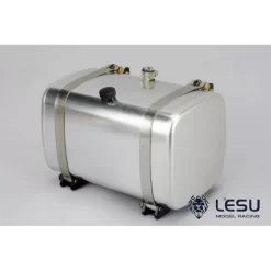 Lesu Hydrauliektank G-6012-52.5 1/14 10 Lesu Hydrauliektank G-6012-52.5 1/14 -Speelgoedwinkel Voor Vrachtwagens 241806 5 800x800w.jpg