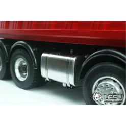 Lesu Hydrauliektank G-6012-52.5 1/14 11 Lesu Hydrauliektank G-6012-52.5 1/14 -Speelgoedwinkel Voor Vrachtwagens 241806 6 800x800w.jpg