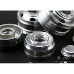 Lesu Aluminium Voorvelgen Ovaalgat W-2009 1/14 -Speelgoedwinkel Voor Vrachtwagens 241902 2 800x800w.jpg