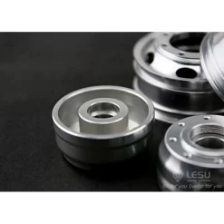 Lesu Aluminium Voorvelgen Ovaalgat W-2009 1/14 -Speelgoedwinkel Voor Vrachtwagens 241902 3 800x800w.jpg