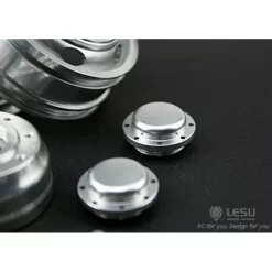 Lesu Aluminium Voorvelgen Ovaalgat W-2009 1/14 -Speelgoedwinkel Voor Vrachtwagens 241902 4 800x800w.jpg