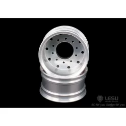 Lesu Aluminium Euro Voorvelgen Supersingle W-2008 1/14 -Speelgoedwinkel Voor Vrachtwagens 241904 2 800x800w.jpg