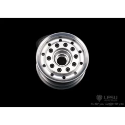 Lesu Aluminium Euro Voorvelgen Supersingle W-2008 1/14 -Speelgoedwinkel Voor Vrachtwagens 241904 3 800x800w.jpg