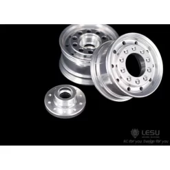 Lesu Aluminium Euro Voorvelgen Supersingle W-2008 1/14 -Speelgoedwinkel Voor Vrachtwagens 241904 4 800x800w.jpg