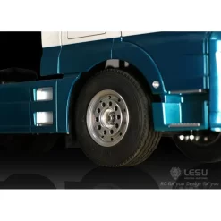 Lesu Aluminium Euro Voorvelgen Supersingle W-2008 1/14 -Speelgoedwinkel Voor Vrachtwagens 241904 5 800x800w.jpg