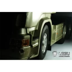 Lesu Aluminium Euro Voorvelgen Supersingle Voor Lesu Assen W-2041-C 1/14 6 Lesu Aluminium Euro Voorvelgen Supersingle Voor Lesu Assen W-2041-C 1/14 -Speelgoedwinkel Voor Vrachtwagens 241905 3 800x800w.jpg