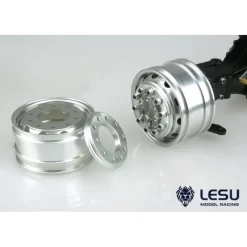 Lesu Aluminium Euro Voorvelgen Supersingle Voor Lesu Assen W-2041-C 1/14 5 Lesu Aluminium Euro Voorvelgen Supersingle Voor Lesu Assen W-2041-C 1/14 -Speelgoedwinkel Voor Vrachtwagens 241909 1 800x800w.jpg