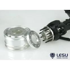 Lesu Aluminium Euro Voorvelgen Supersingle Voor Lesu Assen W-2041-C 1/14 7 Lesu Aluminium Euro Voorvelgen Supersingle Voor Lesu Assen W-2041-C 1/14 -Speelgoedwinkel Voor Vrachtwagens 241909 2 800x800w.jpg